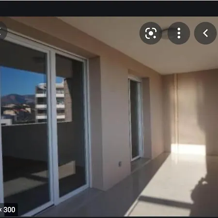 Beautiful Apartment In Pietrosella With Sea View Daire Pietrosella